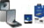 Product image of Samsung 1