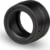 Product image of walimex 1023368 1