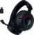 Product image of RAZER RZ04-05170100-R3M1 1