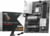 MSI PRO B840-P WIFI tootepilt 1