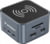 Product image of Wozinsky 1