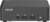 Product image of ASUS 90AR00R2-M00050 1