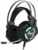 Havit Fuxi-H5dblack tootepilt 1