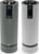 Product image of Peugeot PG-2-43148 1