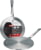 Ibili 703719 tootepilt 1