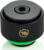 Bitspower TA-EXAIR-GB tootepilt 1