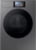 Samsung DV90F09F4SU4 tootepilt 1