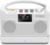 Product image of Technaxx 5235 1