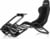 PLAYSEAT RAP.00304 tootepilt 1