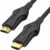 Product image of UNITEK C11060BK-2M 1