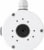 Product image of Reolink B10W 1
