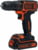 Black & Decker BDCDC18KB-QW tootepilt 1