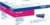 Product image of Brother TN910M 1