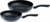 Fissler 045-301-02-100/0 tootepilt 1