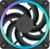 Fractal Design FD-F-MR1-1201 tootepilt 1