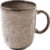 Villeroy & Boch 10-4281-9651 tootepilt 1