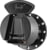 Product image of Asetek SimSports 40-035-0035024 1