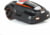 NAC RLM1500G2-NG tootepilt 1