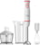 Solac S91606000 tootepilt 1