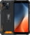 Oukitel oukitel WP32 PRO orange tootepilt 1