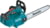 Product image of MAKITA DUC406ZB 1