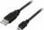 DELTACO USB-303S tootepilt 1