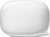 Google GA03030-NO tootepilt 1