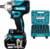 MAKITA DTW300TJX7 tootepilt 1