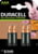 Duracell tootepilt 1