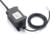 Dragino Technology CPL01-EU868 tootepilt 1
