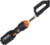 WORX WG543E.9 tootepilt 1