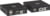 Eaton B013-HU-4K tootepilt 1