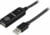 Product image of DELTACO USB2-EX20M 2
