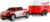 Product image of Amewi 22681 1