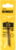 DeWALT H1-DT5038 tootepilt 1