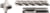 Product image of MAKITA B-58095 1