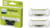 Philips QP229/52 tootepilt 1