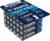 Product image of VARTA BAVA 4903 24PAK 2