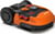 WORX WR155E tootepilt 1