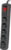 Armac R5/50/CZ tootepilt 1