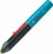 BOSCH 0.603.2A2.104 tootepilt 1