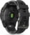 Tech-Protect NRD228703 tootepilt 1