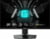 MSI G274QPF E2 tootepilt 1