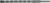 Product image of Vorel 23860 1