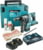 MAKITA DHR281PT2J tootepilt 1