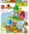 Product image of Lego 10440 1