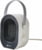Nedis HT 650 tootepilt 1