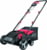 Scheppach SCH5912006901 tootepilt 1