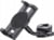 Product image of König & Meyer 19764-000-55 1