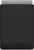 Product image of WOOLNUT WN-MBP14-RP-S-1604-BK 1